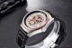 Replica Pagani Automobili Rose Gold Bezel Skeleton Skull Face Watch (6)_th.jpg